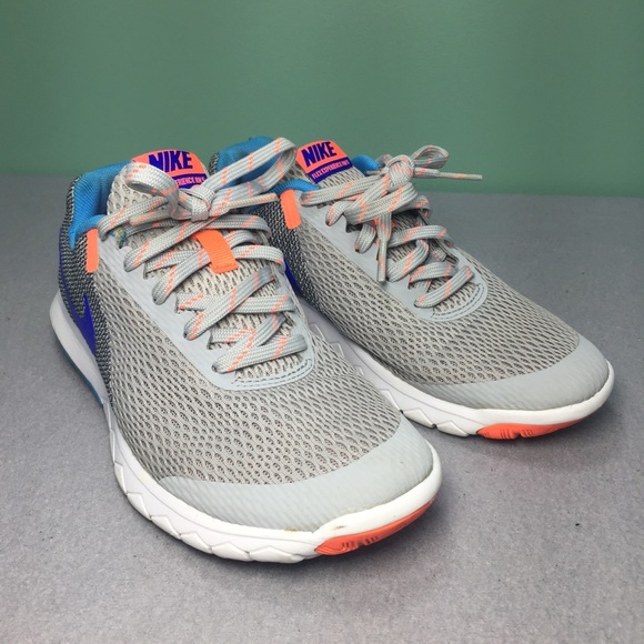 nike shoes with removable insoles